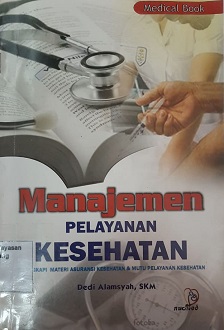 klik untuk memperbesar gambar